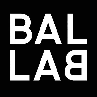 @baltic_analog_lab profile image
