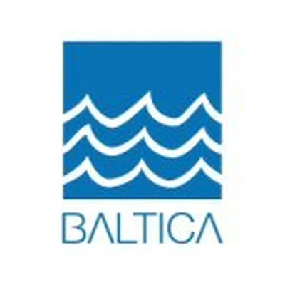 @balticasurf profile image
