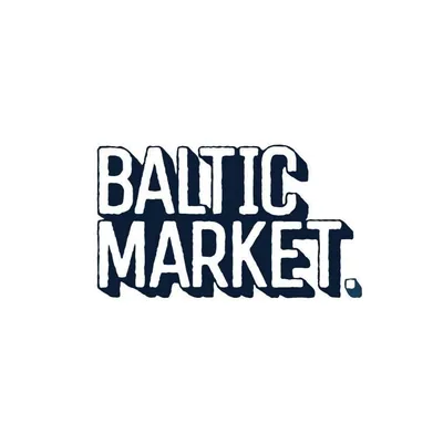 @balticmarket profile image