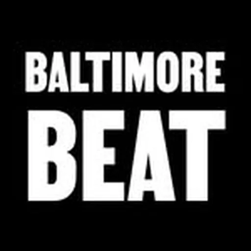 @baltimorebeat profile image