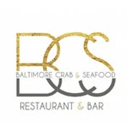 @baltimorecrabandseafood profile image