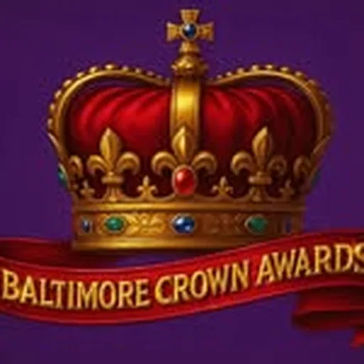 @baltimorecrownawards profile image