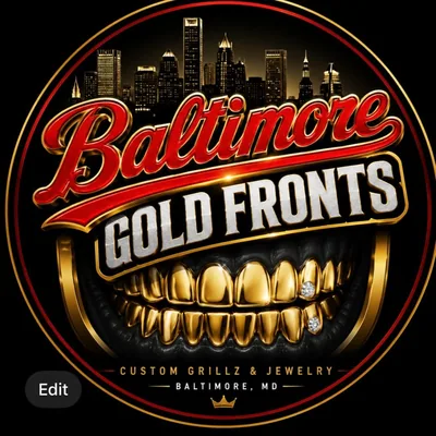 @baltimoregoldfronts profile image