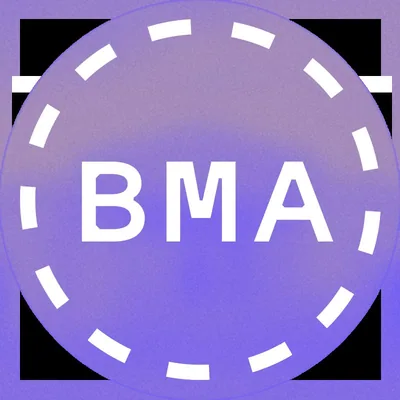 @baltimoremuseumofart profile image