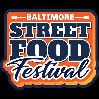 @baltimorestreetfoodfest profile image