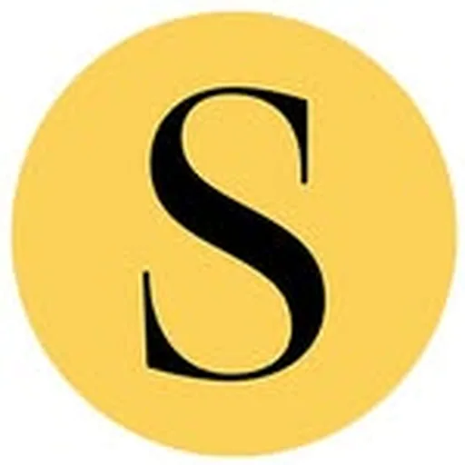 @baltimoresun profile image