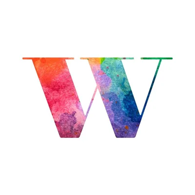 @baltimoreweds profile image