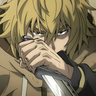 @baltors0 profile image