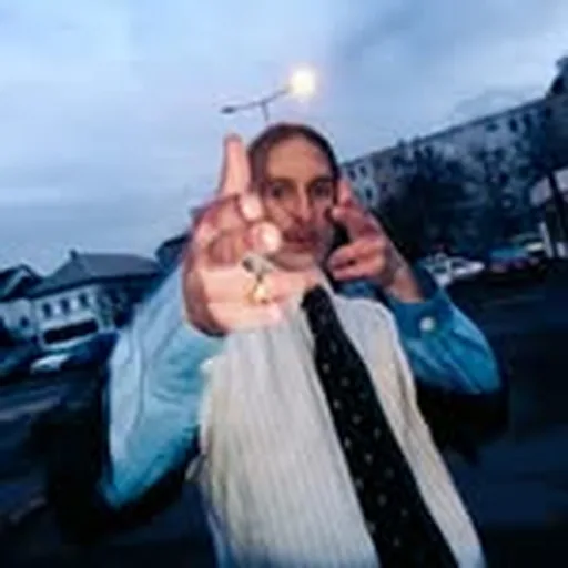 @baltra profile image