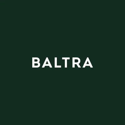 @baltrabar profile image
