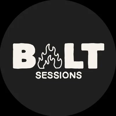 @baltsessions profile image