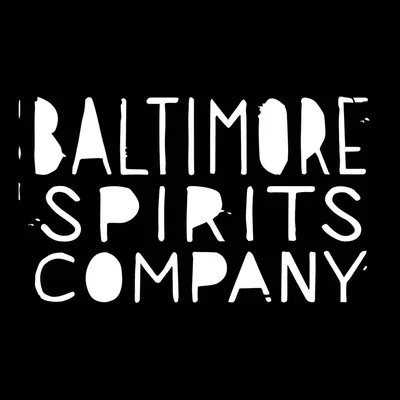 @baltspiritsco profile image
