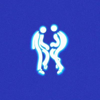 @balubrigada profile image