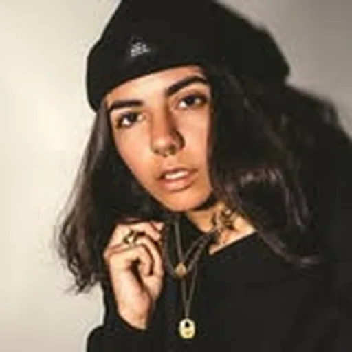 @balvarz profile image