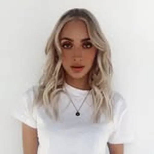@balynbrittany profile image