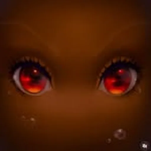 @bam_bii profile image