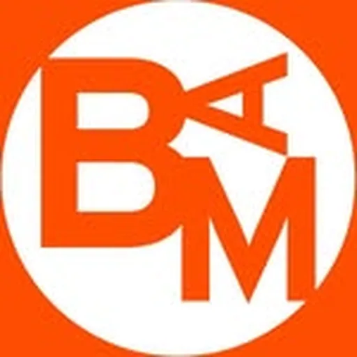 @bam_bogota profile image