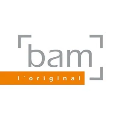 @bam_cases profile image