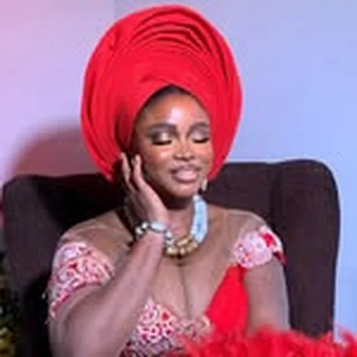 @bam_gele profile image