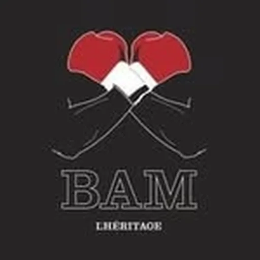 @bam_promotion profile image