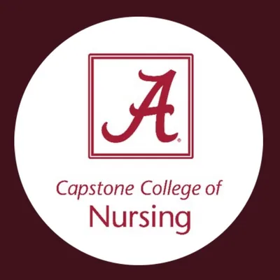 @bamanursing profile image
