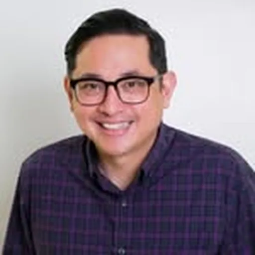 @bamaquino profile image