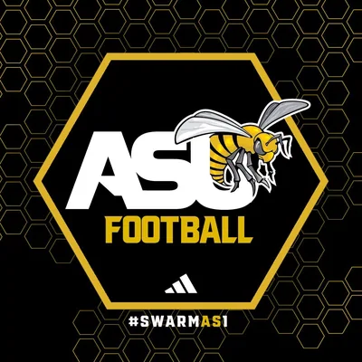 @bamastatefb profile image