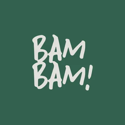 @bambam.restaurante profile image