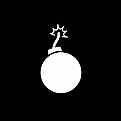 @bambam_bakehouse profile image