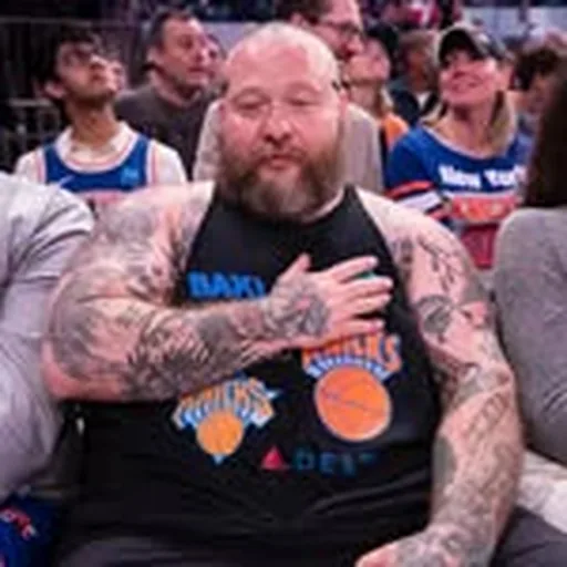 @bambambaklava profile image