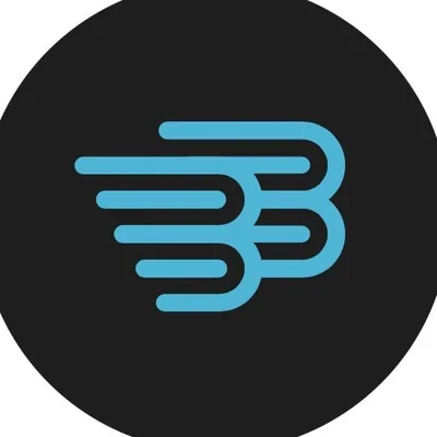 @bambampadel profile image