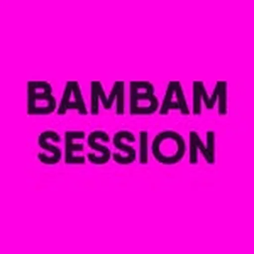 @bambamsession profile image