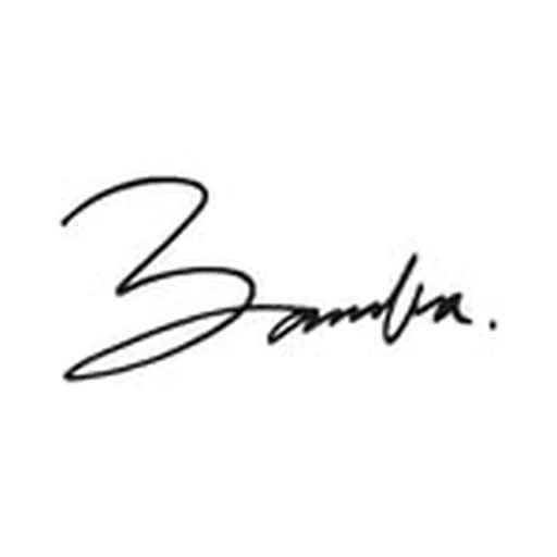 @bambaswim profile image