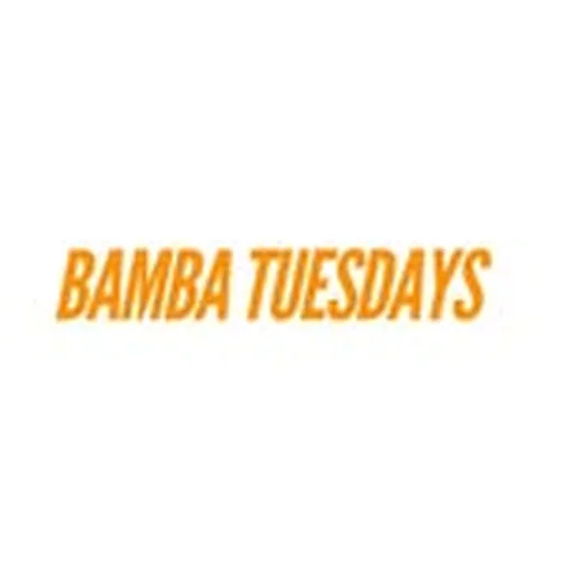 @bambatuesdays profile image