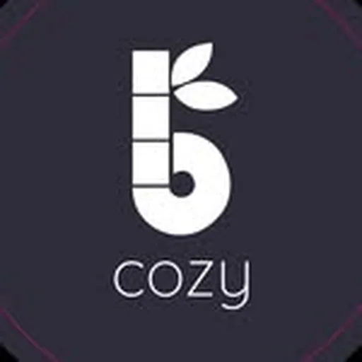 @bambaw.cozy profile image