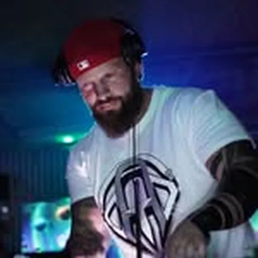 @bambdj profile image