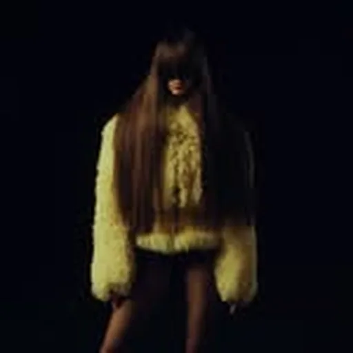 @bambi.ofc profile image