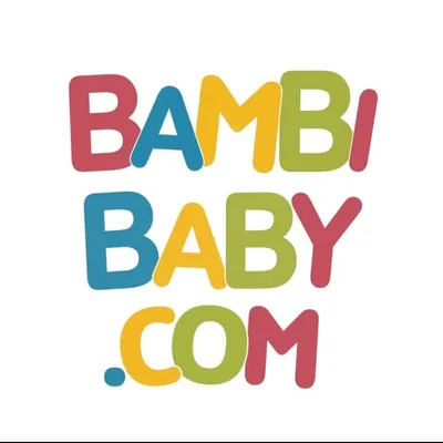 @bambibabystore profile image