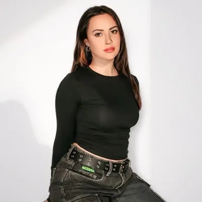 @bambidub profile image