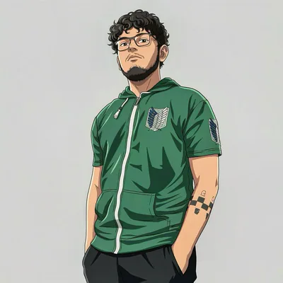 @bambielr4 profile image