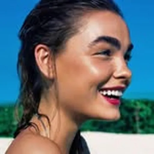 @bambilegit profile image