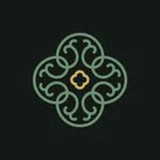 @bambina.pr profile image