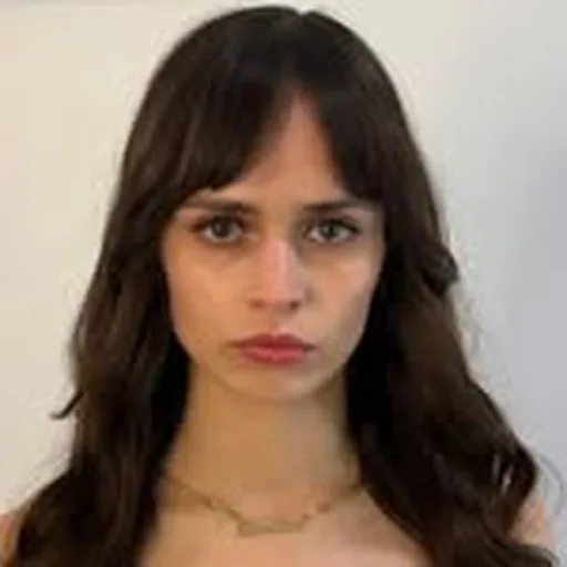@bambinahahaha profile image