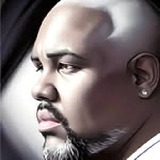 @bambino_ent profile image