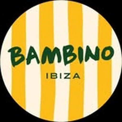 @bambino_ibiza profile image