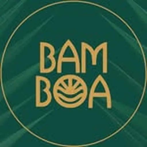 @bamboalagos profile image
