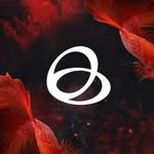@bamboleo.ok profile image