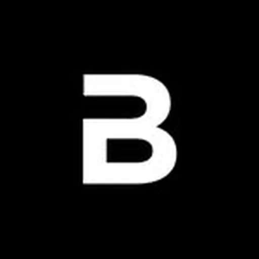 @bamboo_artists profile image