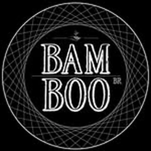 @bamboo_br profile image