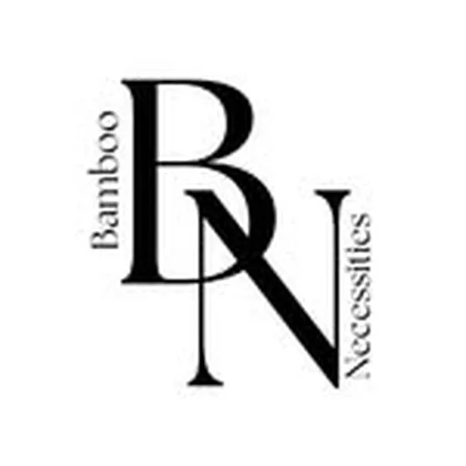 @bamboo_necessities profile image